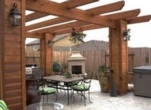Kwikfynd Pergolas
clybucca